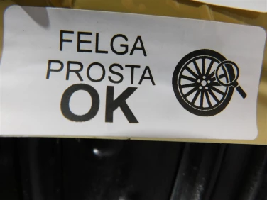 Felga koŁo tyŁ ktm lc8 950 adventure 03-06 felga prosta ok u-11 6001000114430