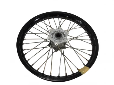 FELGA KOŁO PRZÓD KTM LC8 950 ADVENTURE 03-06 FELGA PROSTA OK U-11 6000900104430