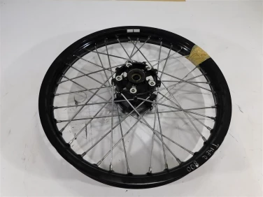 Felga koŁo przÓd triumph tiger 800 xcx 15-18 u-12 t2006101