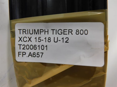 Felga koŁo przÓd triumph tiger 800 xcx 15-18 u-12 t2006101