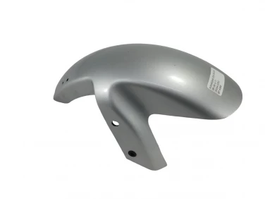 BŁOTNIK PRZÓD PRZEDNI KAWASAKI ER-6N 650 06-08 FELGA PROSTA OK U-11 35004-0053