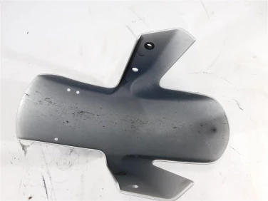 BŁotnik przÓd przedni kawasaki er-6n 650 06-08 felga prosta ok u-11 35004-0053