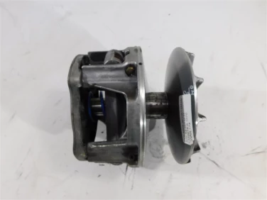 Wariator napĘd polaris sportsman 500 x2 ho u-11 1322674