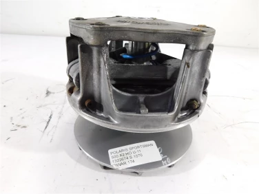 Wariator napĘd polaris sportsman 500 x2 ho u-11 1322674