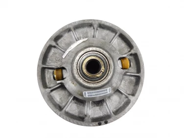 SPRZĘGŁO NAPĘD POLARIS SPORTSMAN 500 X2 HO U-11 1322706