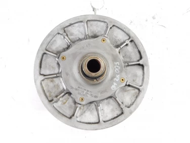 SprzĘgŁo napĘd polaris sportsman 500 x2 ho u-11 1322706