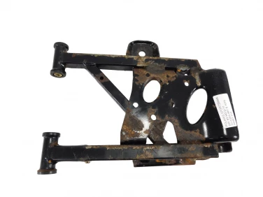 WAHACZ TYŁ TYLNY POLARIS SPORTSMAN 500 X2 HO U-11 1015383-067