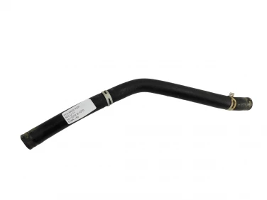 WĄŻ PRZEWÓD POLARIS RZR 800 U-11 5413372