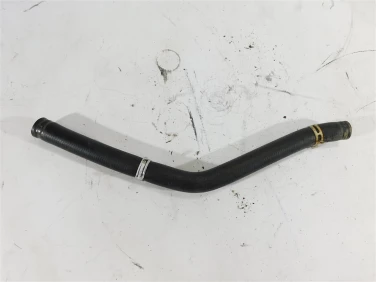 WĄŻ przewÓd polaris rzr 800 u-11 5413372