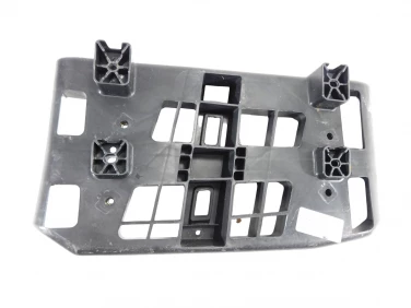 STELAŻ STOPIEŃ PODNÓŻEK CAN AM OUTLANDER MAX XMR G2 U-11 705005254