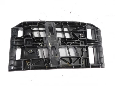 StelaŻ stopieŃ podnÓŻek can am outlander max xmr g2 u-11 705005254