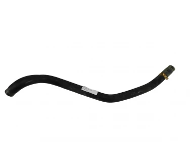 WĄŻ PRZEWÓD POLARIS RZR 800 U-11 5413067