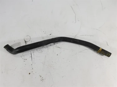 WĄŻ przewÓd polaris rzr 800 u-11 5413067