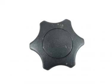 KOREK ZBIORNIK CAN AM OUTLANDER MAX XMR G2 U-11 513033025