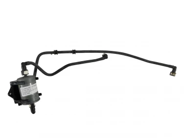 PRZEWÓD PALIWOWY POLARIS SPORTSMAN 500 X2 HO U-11 2520443 2520551