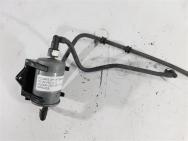 PrzewÓd paliwowy polaris sportsman 500 x2 ho u-11 2520443 2520551