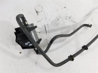 PrzewÓd paliwowy polaris sportsman 500 x2 ho u-11 2520443 2520551