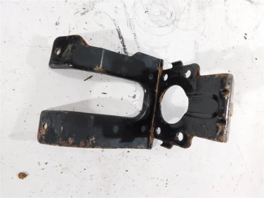 Wspornik stelaŻ polaris sportsman 500 x2 ho licznika u-11 5244969-067