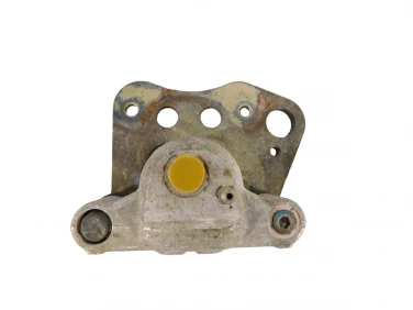 ZACISK HAMULEC POLARIS SPORTSMAN 500 X2 HO U-11 1910841