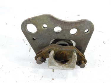 Zacisk hamulec polaris sportsman 500 x2 ho u-11 1910841