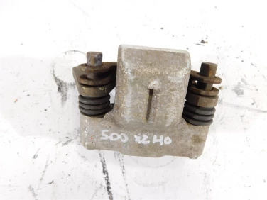 Zacisk hamulec polaris sportsman 500 x2 ho u-11 1910841