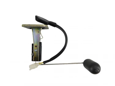 PŁYWAK ZBIORNIK DINLI DL 700 CENTHOR U-11 DL-F210058-00