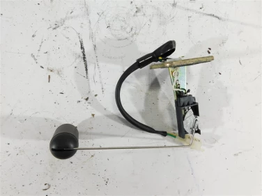 PŁywak zbiornik dinli dl 700 centhor u-11 dl-f210058-00