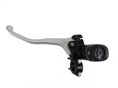 POMPA HAMULCOWA POLARIS SPORTSMAN 500 X2 HO U-11 2010444