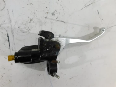 Pompa hamulcowa polaris sportsman 500 x2 ho u-11 2010444