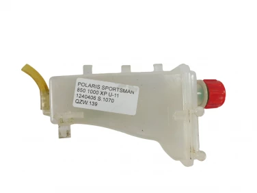 ZBIORNICZEK WODY POLARIS SPORTSMAN 500 X2 HO U-11 1240406