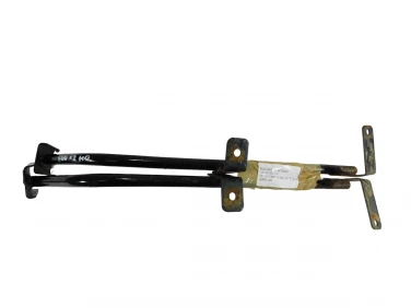 WSPORNIK STELAŻ POLARIS SPORTSMAN 500 X2 HO U-11 1015266-067 1015267-067