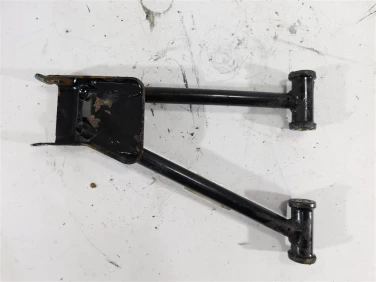 Wahacz tyŁ tylny polaris sportsman 500 x2 ho u-11 1015848-067