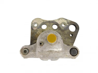 ZACISK HAMULEC POLARIS SPORTSMAN 500 X2 HO U-11 1910842