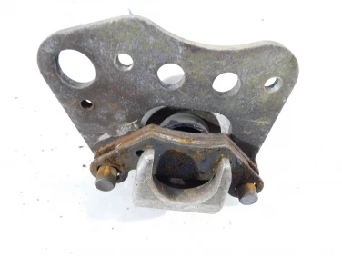 Zacisk hamulec polaris sportsman 500 x2 ho u-11 1910842