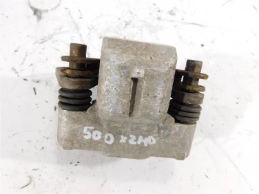 Zacisk hamulec polaris sportsman 500 x2 ho u-11 1910842