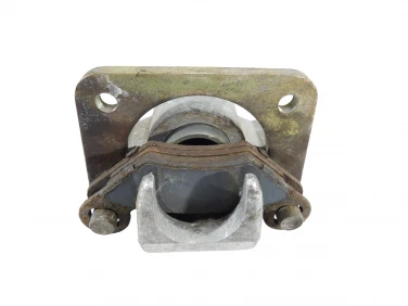 ZACISK HAMULEC POLARIS SPORTSMAN 500 X2 HO U-11 1911217