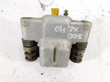 Zacisk hamulec polaris sportsman 500 x2 ho u-11 1911217