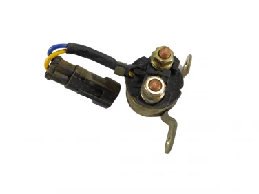 PRZEKAŹNIK ROZRUSZNIKA POLARIS SPORTSMAN 500 X2 HO U-11 4010947