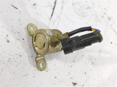 PrzekaŹnik rozrusznika polaris sportsman 500 x2 ho u-11 4010947