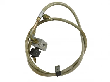 PRZEWÓD HAMULEC POLARIS SPORTSMAN 500 X2 HO U-11 1910980