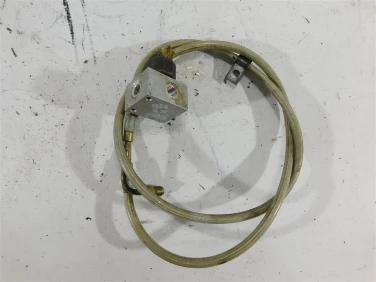 PrzewÓd hamulec polaris sportsman 500 x2 ho u-11 1910980