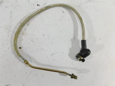 PrzewÓd hamulec polaris sportsman 500 x2 ho u-11 1910913