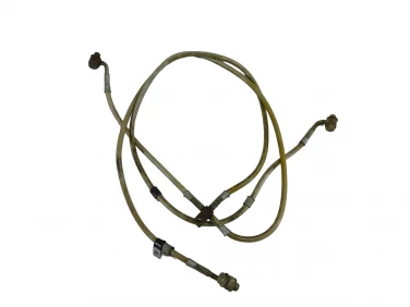 PRZEWÓD HAMULEC POLARIS SPORTSMAN 500 X2 HO U-11 1910979