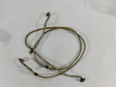 PrzewÓd hamulec polaris sportsman 500 x2 ho u-11 1910979