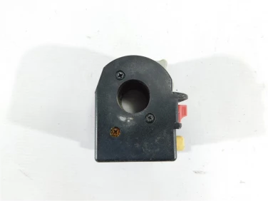 PrzeŁĄcznik lewy polaris sportsman 500 x2 ho u-11 4011385