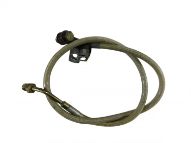 PRZEWÓD HAMULEC POLARIS SPORTSMAN 500 X2 HO U-11 1910839