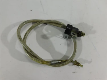 PrzewÓd hamulec polaris sportsman 500 x2 ho u-11 1910839