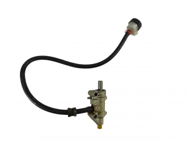 POMPA HAMULCOWA POLARIS SPORTSMAN 500 X2 HO U-11 1911123