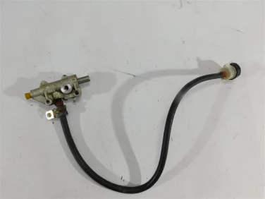 Pompa hamulcowa polaris sportsman 500 x2 ho u-11 1911123