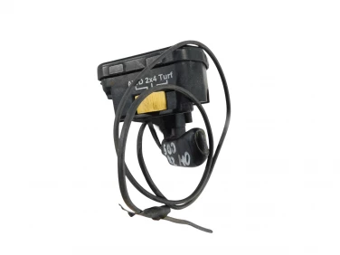 MANETKA GAZU DŹWIGNIA POLARIS SPORTSMAN 500 X2 HO U-11 2010221